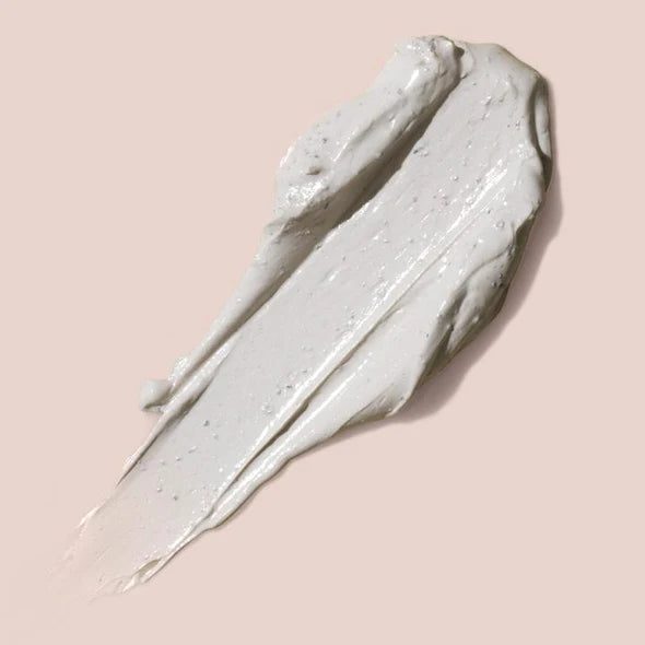 Rescue Mask | Rescue