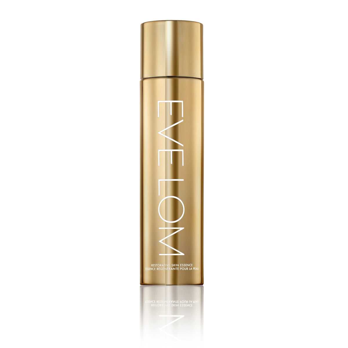 Eve Lom Time Retreat Restorative Skin Essence