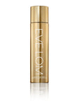 Eve Lom Time Retreat Restorative Skin Essence