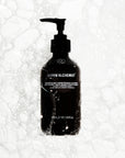 Renumeração do Limpa-Bases do Corpo Direcionado (300mL) 