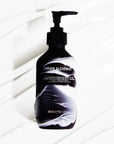 Odświeżający balsam do ciała ukierunkowany (300 ml) 