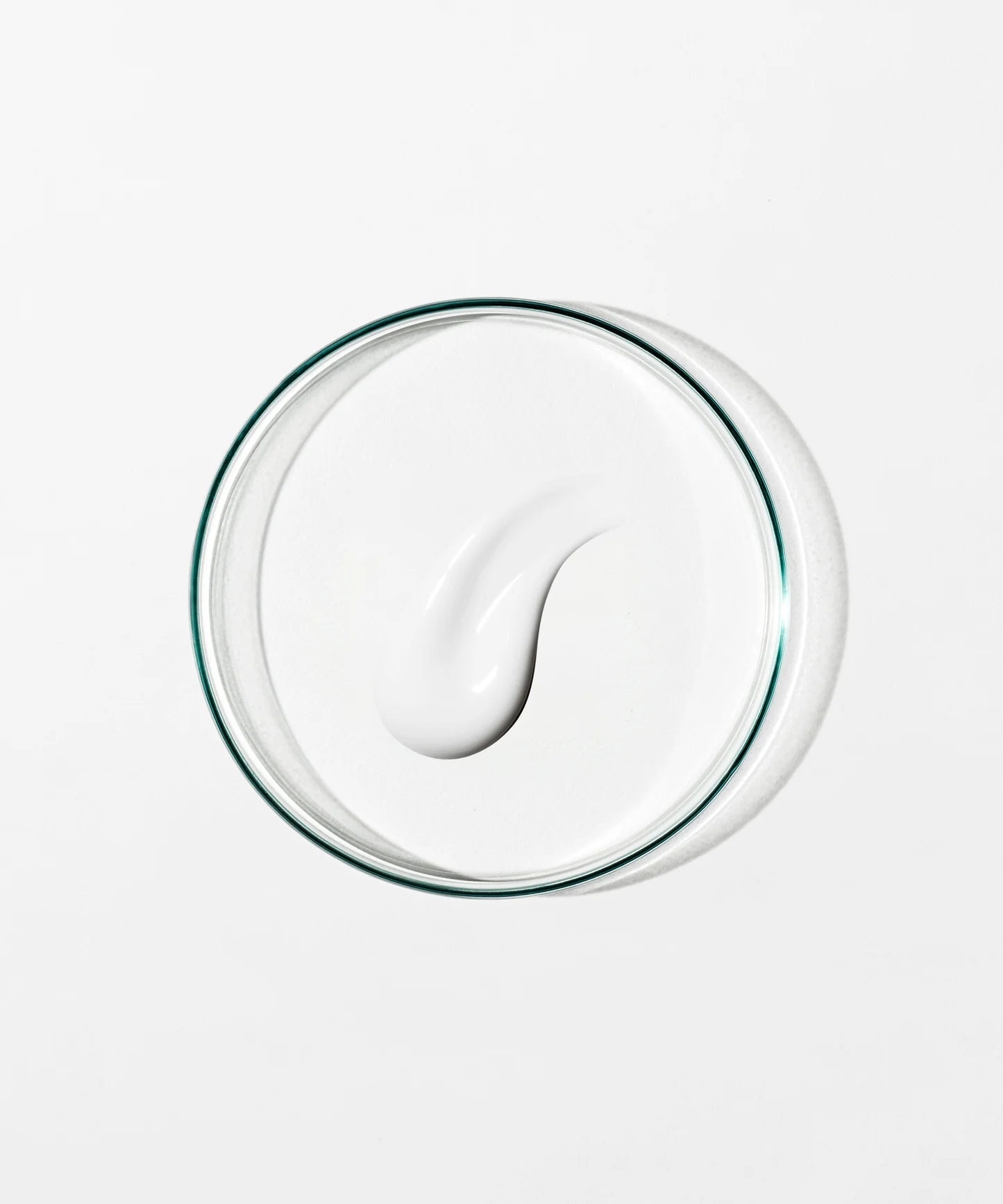 Erhéiung gezielte Kierperlotion (300ml) 