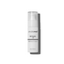RETINOL 1.0 ANUBISMED - Centro de Estética Itziar y Mariángeles