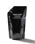 Revive Body Cleanser Refill Pouch (1L)