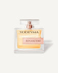 RINASCERE Woda perfumowana — 100 ml 
