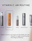 C1 Vitamin C Power 1 Serum 30 ml. 