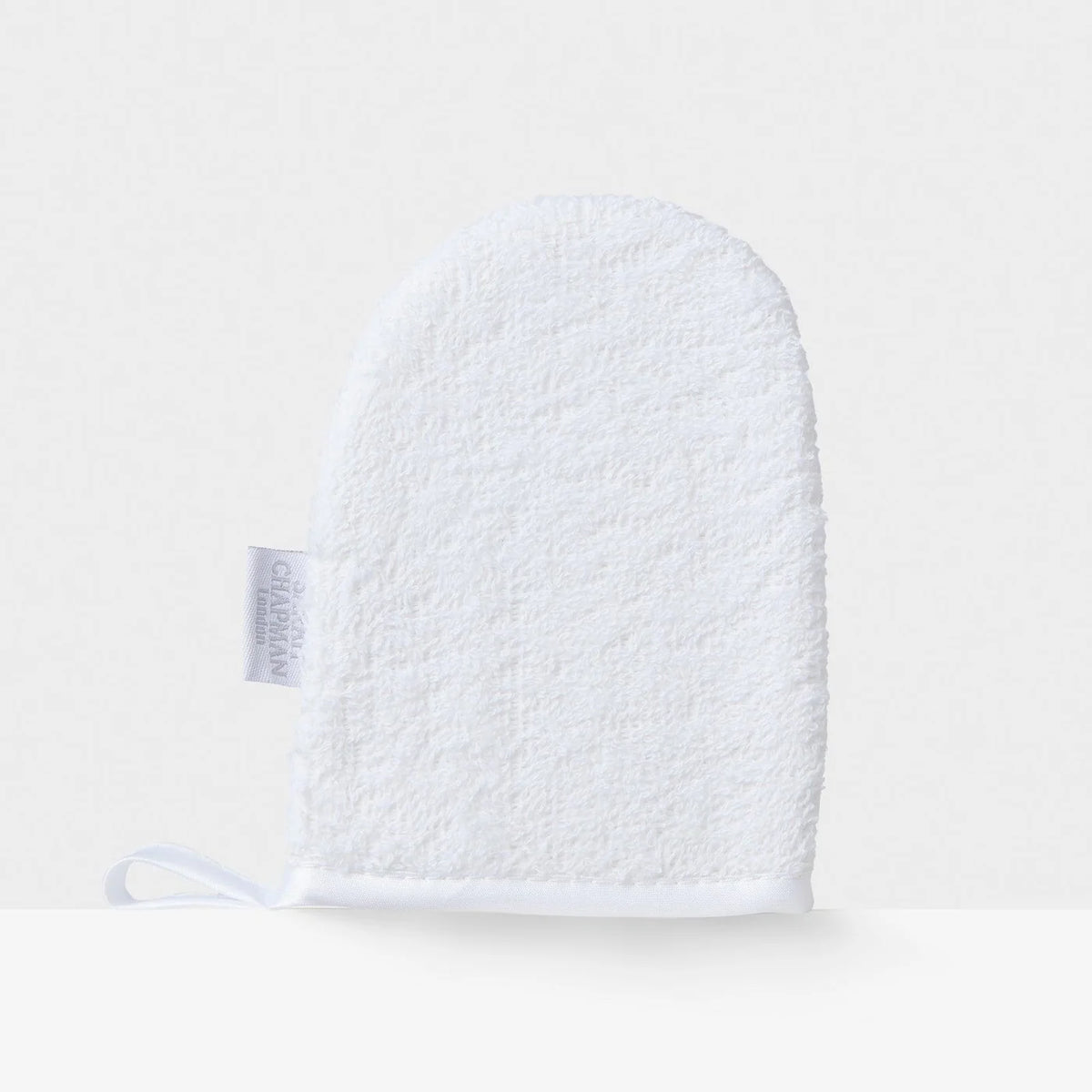 Professionelle Reinigungs-Handschuhe (4 Stk.) 