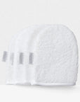 Professional Cleansing Mitts (4 pcs.) 