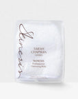Professional Cleansing Mitts (4 pcs.) 