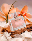 SEDUÇÃO Eau De Parfum - 100 ml 