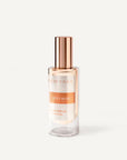 Sexy Rose - 15 ml