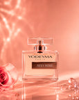 Sexy Rose - 15 ml