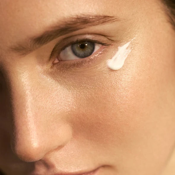 Radiance Antioxidant Eye Cream | Moisture &amp; Radiance
