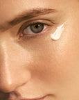 Radiance Antioxidant Eye Cream | Moisture & Radiance