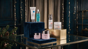 Sapphire Hydration Essence