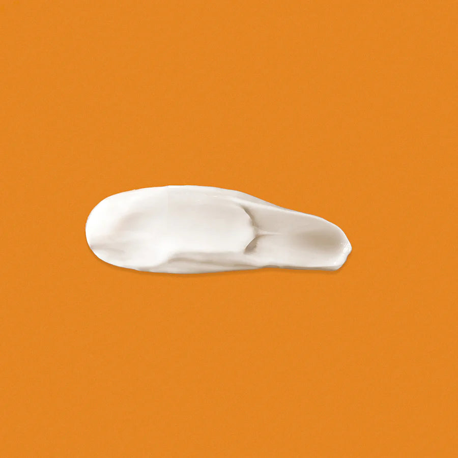 Vitamin C Ester CCC + Ferulic Brightening Under-eye Cream - Centro de Estética Itziar y Mariángeles