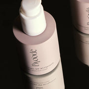 Light Cream SPF 30 Harmony - Centro de Estética Itziar y Mariángeles