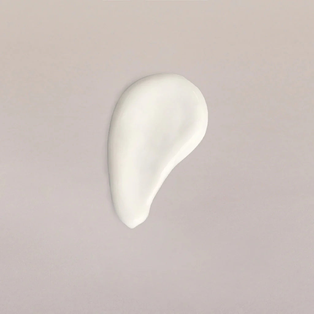 Light Cream SPF 30 Harmony - Centro de Estética Itziar y Mariángeles