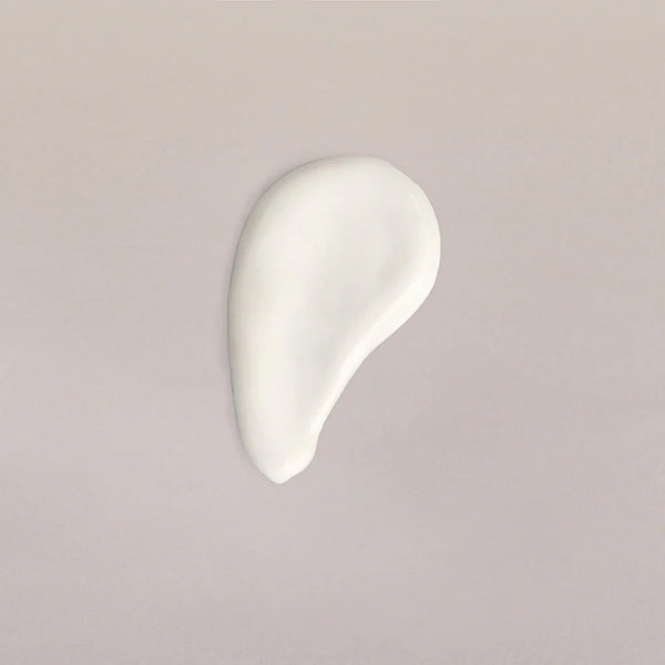 Leichte Creme LSF 30 Harmonie