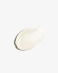 Stabilizujący bezolejowy żel Cream 
