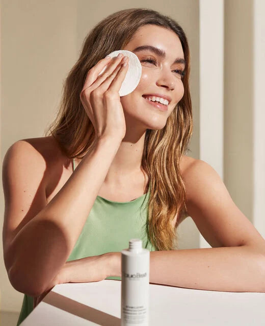 ESSÈNCIA DE REGENERACIÓ ESTABLE 