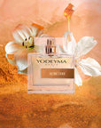SUBLIME Woda perfumowana — 100 ml 