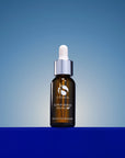 Super Serum Advance+ 30 mL 