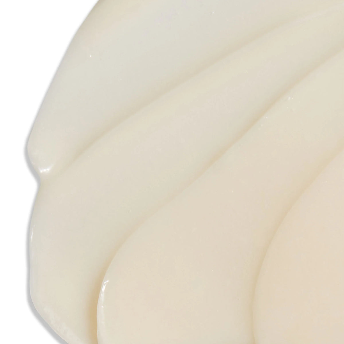 R&R Glow Recovery Cream 30 ml. 