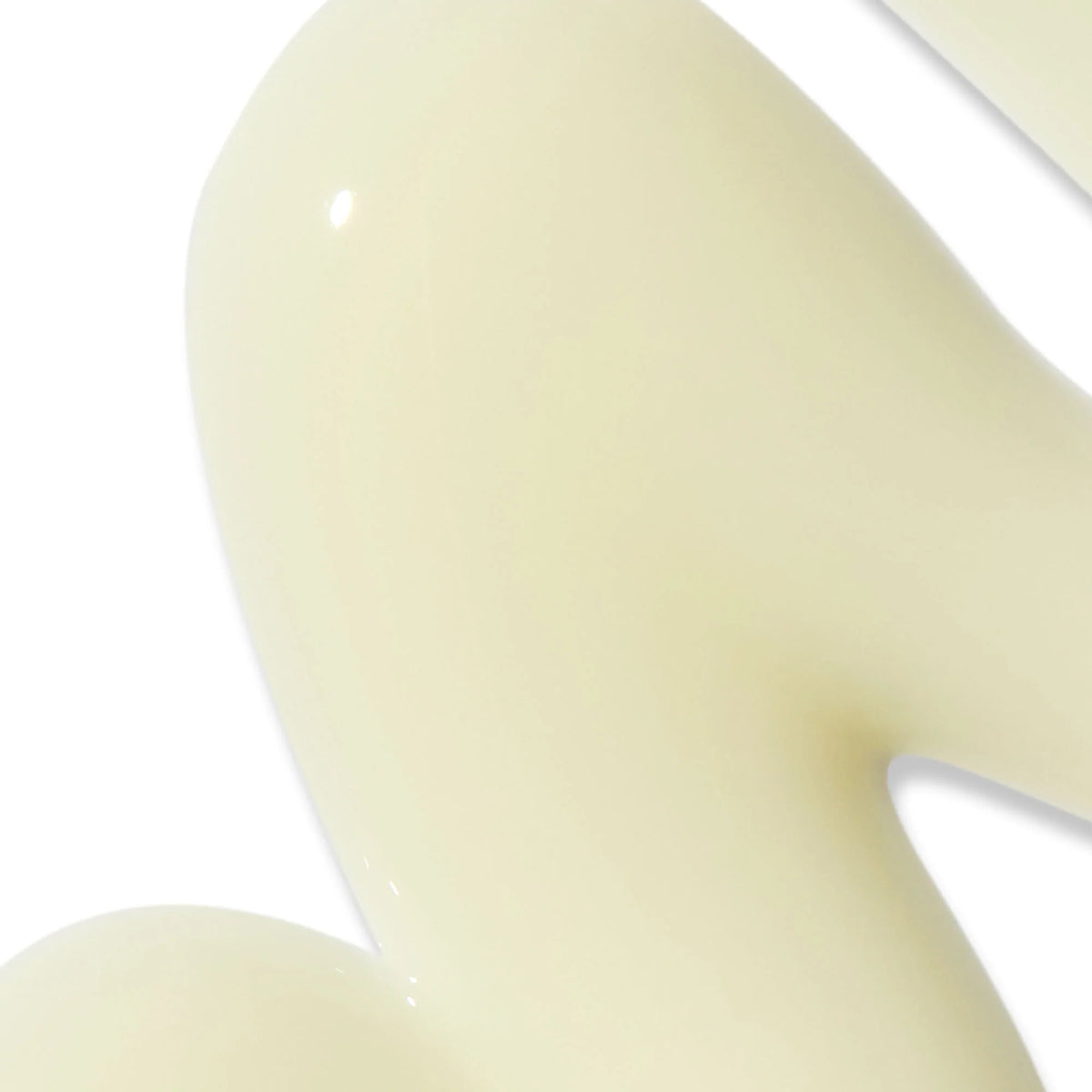 Siero A1 Vitamina A Power 1 30 ml. 