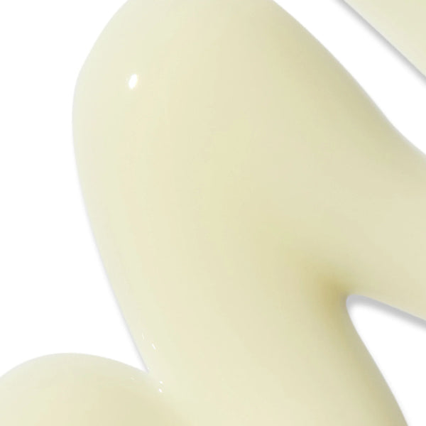 A1 Vitamin A Power 1 Serum 30 ml. 