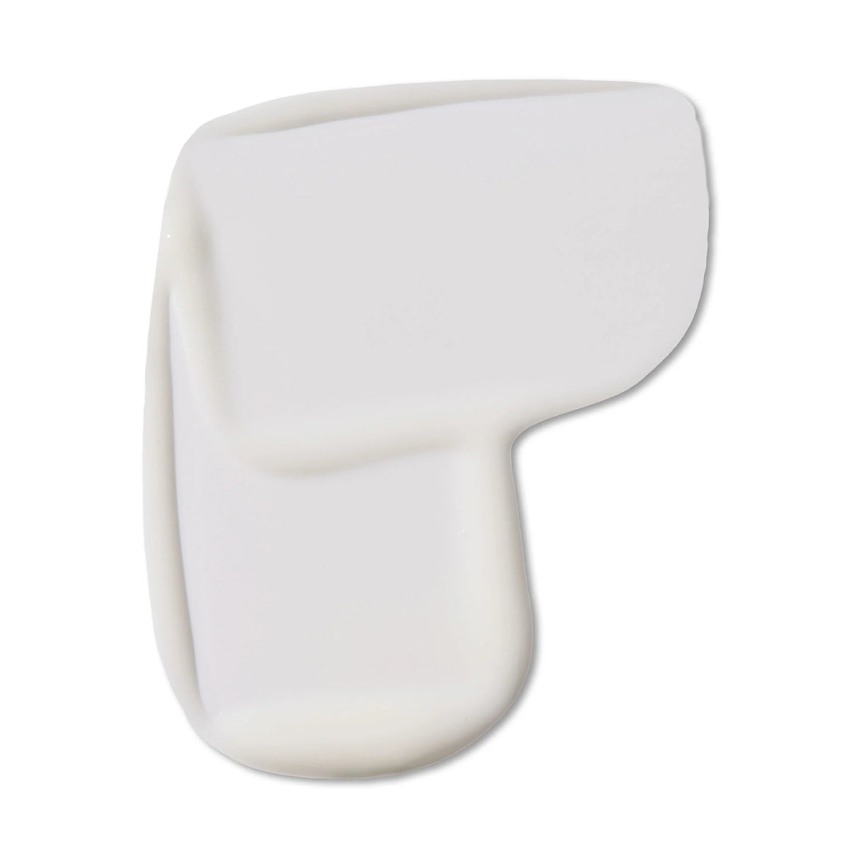 Siero C1 Vitamina C Power 1 30 ml. 