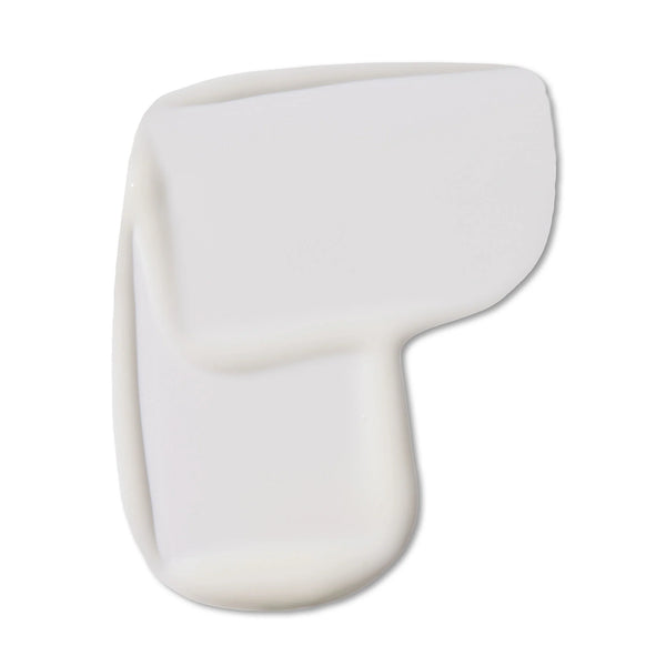 C1 Vitamin C Power 1 Serum 30 ml. 