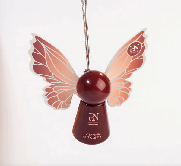 Nagelhäutchen-Öl - Engel 