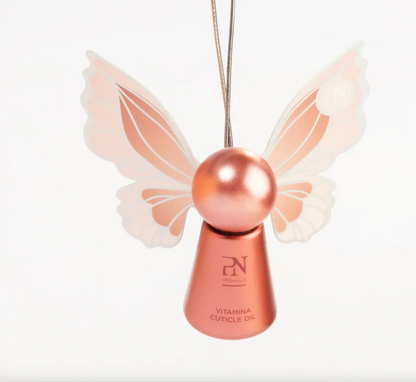 Nagelhäutchen-Öl - Engel 