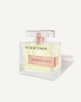 SEDUÇÃO Eau De Parfum - 100 ml 