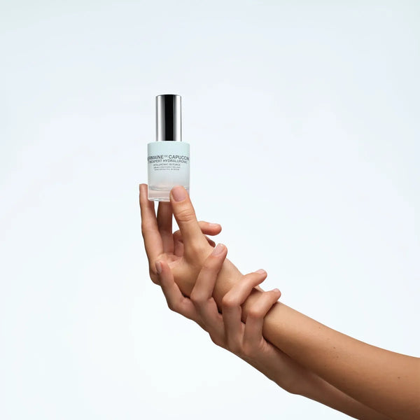 Sérum Hialurônico 3D Force Timexpert Hydraluronic 