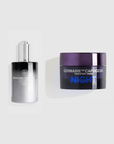 Pack Timexpert SRNS Crema Noche + Repair Night Progress 100 - Centro de Estetica Itziar y Mariángeles