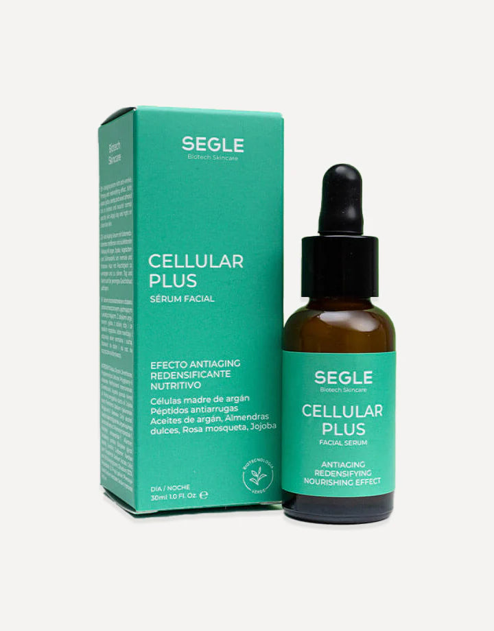 Serum za celularni plus 
