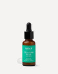 Sérum Cellular Plus 