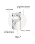 Sérum Skin Factor