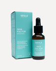 Sérum Skin Factor