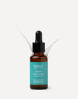 Sérum Skin Factor