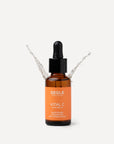 Serum Vital C 