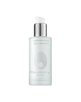 Silver Skin Lotion - Centro de Estética Itziar y Mariángeles