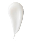 Silver Skin Lotion - Centro de Estética Itziar y Mariángeles