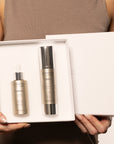 Glow Skin Duo 