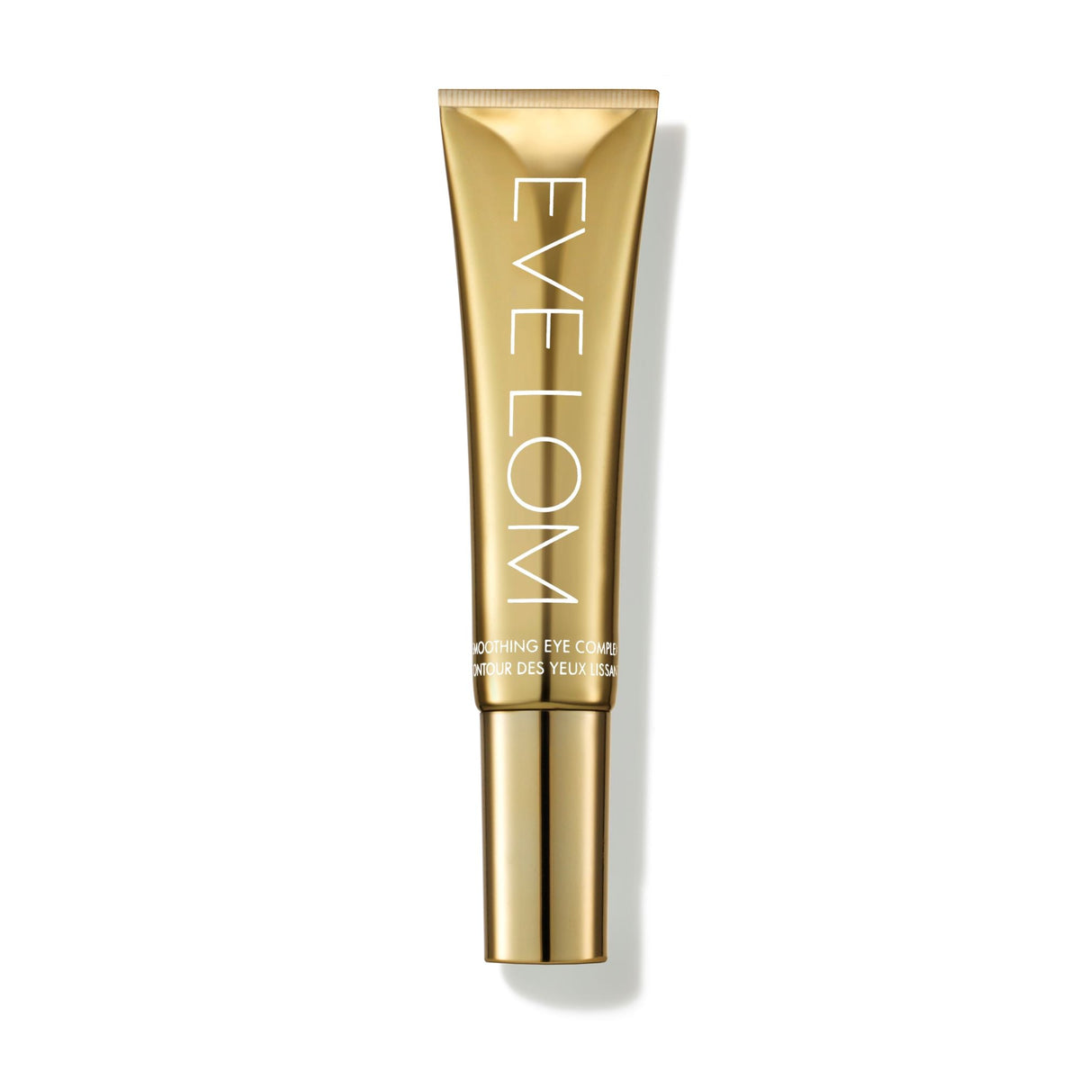 Eve Lom Time Retreat Smoothing Eye Complex