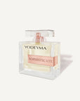 SOPHISTICATE Woda toaletowa - 100 ml 