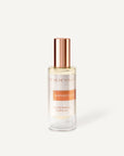 SOPHISTICATE Woda perfumowana - 15 ml 