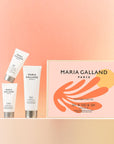 Radiance Set - Centro de Estética Itziar y Mariángeles